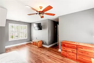 101 Oscar Ln, Dallas, GA 30132 - Photo 29