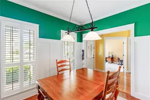 101 Oscar Ln, Dallas, GA 30132 - Photo 9