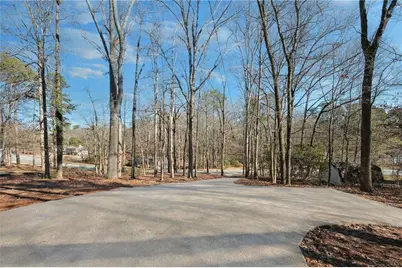 84 Hebron Church Road, Dacula, GA 30019 - Photo 5