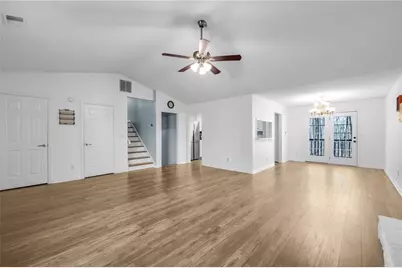 84 Hebron Church Road, Dacula, GA 30019 - Photo 11