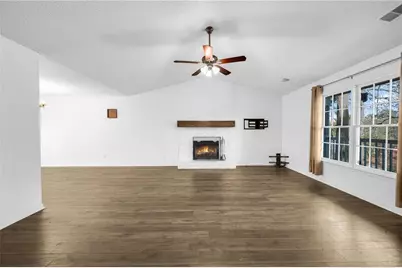 84 Hebron Church Road, Dacula, GA 30019 - Photo 9