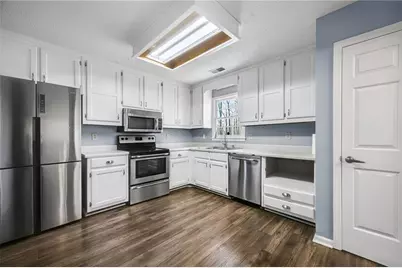 84 Hebron Church Road, Dacula, GA 30019 - Photo 15