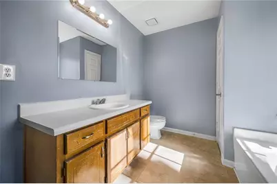 84 Hebron Church Road, Dacula, GA 30019 - Photo 21