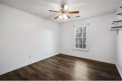 84 Hebron Church Road, Dacula, GA 30019 - Photo 25