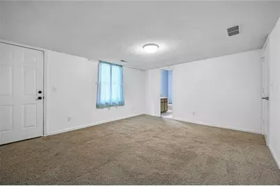 84 Hebron Church Road, Dacula, GA 30019 - Photo 27