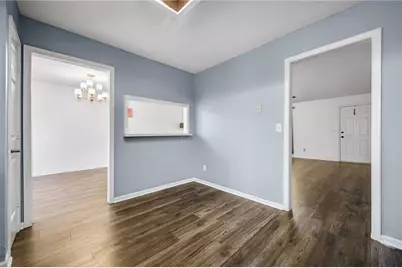 84 Hebron Church Road, Dacula, GA 30019 - Photo 17