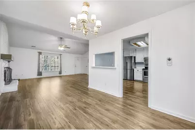 84 Hebron Church Road, Dacula, GA 30019 - Photo 13