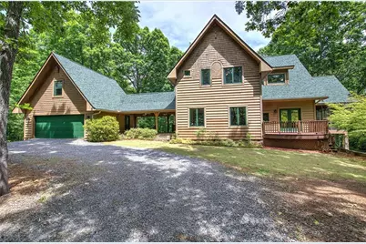 260 Road 2 South SW, Cartersville, GA 30120 - Photo 63