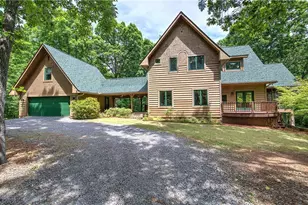 260 Rd 2 S SW, Cartersville, GA 30120 - Photo 63