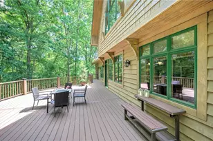 260 Rd 2 S SW, Cartersville, GA 30120 - Photo 55