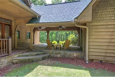 260 Road 2 South SW, Cartersville, GA 30120 - Photo 3