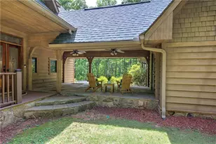260 Rd 2 S SW, Cartersville, GA 30120 - Photo 3