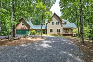 260 Rd 2 S SW, Cartersville, GA 30120 - Photo 1