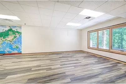 260 Road 2 South SW, Cartersville, GA 30120 - Photo 47