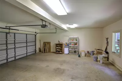 260 Road 2 South SW, Cartersville, GA 30120 - Photo 53