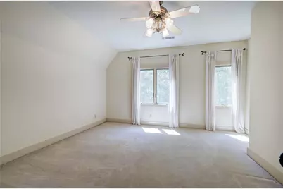 260 Road 2 South SW, Cartersville, GA 30120 - Photo 39