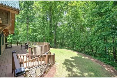 260 Road 2 South SW, Cartersville, GA 30120 - Photo 57