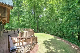 260 Rd 2 S SW, Cartersville, GA 30120 - Photo 57