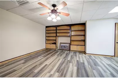 260 Road 2 South SW, Cartersville, GA 30120 - Photo 45