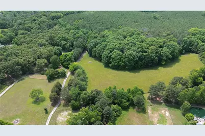 260 Road 2 South SW, Cartersville, GA 30120 - Photo 69