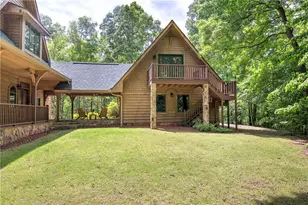 260 Rd 2 S SW, Cartersville, GA 30120 - Photo 51