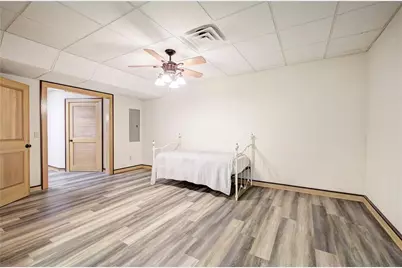 260 Road 2 South SW, Cartersville, GA 30120 - Photo 49