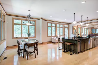 260 Road 2 South SW, Cartersville, GA 30120 - Photo 5