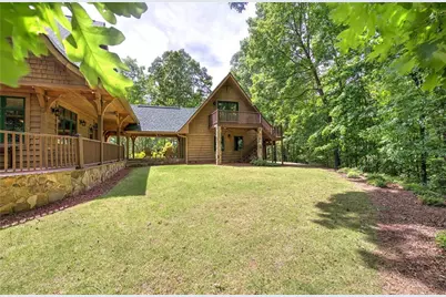260 Road 2 South SW, Cartersville, GA 30120 - Photo 61