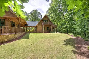 260 Rd 2 S SW, Cartersville, GA 30120 - Photo 61