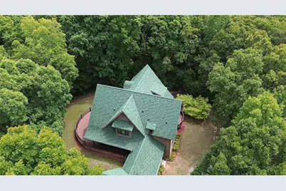 260 Road 2 South SW, Cartersville, GA 30120 - Photo 59