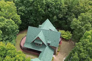260 Rd 2 S SW, Cartersville, GA 30120 - Photo 59