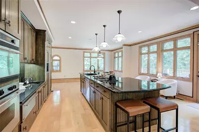 260 Road 2 South SW, Cartersville, GA 30120 - Photo 13