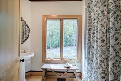 260 Road 2 South SW, Cartersville, GA 30120 - Photo 25