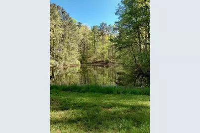 1840 Henry Scott Road, Ball Ground, GA 30107 - Photo 17