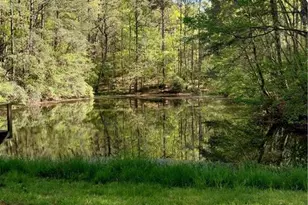 1840 Henry Scott Rd, Ball Ground, GA 30107 - Photo 17