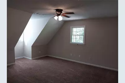 1840 Henry Scott Road, Ball Ground, GA 30107 - Photo 13