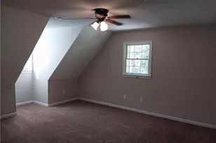 1840 Henry Scott Rd, Ball Ground, GA 30107 - Photo 13