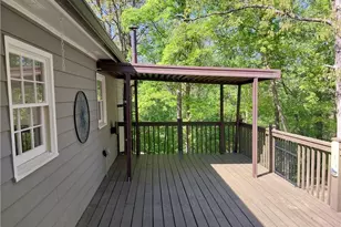 1840 Henry Scott Rd, Ball Ground, GA 30107 - Photo 5