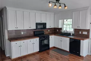 1840 Henry Scott Rd, Ball Ground, GA 30107 - Photo 9