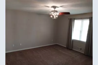 1840 Henry Scott Road, Ball Ground, GA 30107 - Photo 11