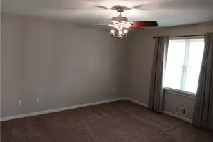 1840 Henry Scott Rd, Ball Ground, GA 30107 - Photo 11