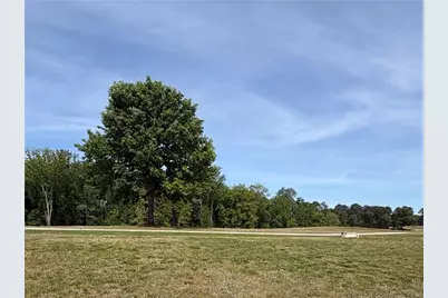 626 East Lake Drive, Gainesville, GA 30506 - Photo 5