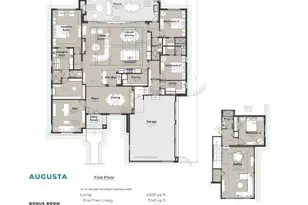 626 E Lake Dr, Gainesville, GA 30506 - Photo 25