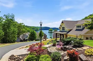 114 Sunset Peak Ct, Waleska, GA 30183 - Photo 3