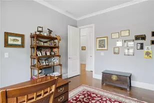 114 Sunset Peak Ct, Waleska, GA 30183 - Photo 33