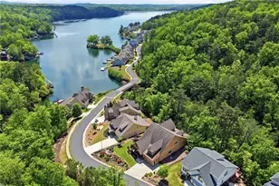 114 Sunset Peak Ct, Waleska, GA 30183 - Photo 9