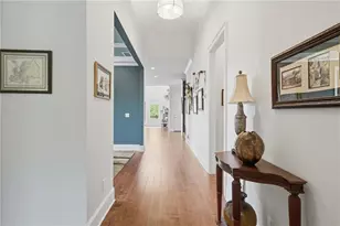 114 Sunset Peak Ct, Waleska, GA 30183 - Photo 13