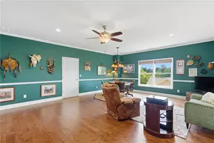114 Sunset Peak Ct, Waleska, GA 30183 - Photo 39