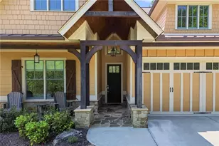 114 Sunset Peak Ct, Waleska, GA 30183 - Photo 5