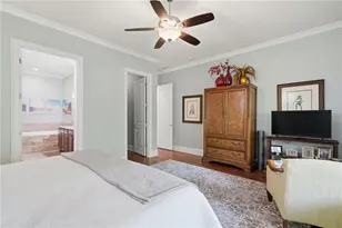114 Sunset Peak Ct, Waleska, GA 30183 - Photo 23
